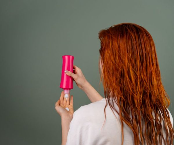 Les erreurs à éviter pour des cheveux parfaits