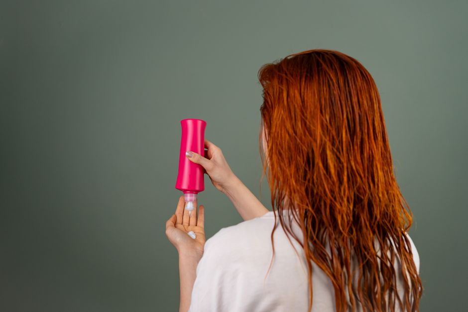 Les erreurs à éviter pour des cheveux parfaits