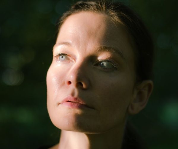 Secrets de beauté pour une peau éclatante