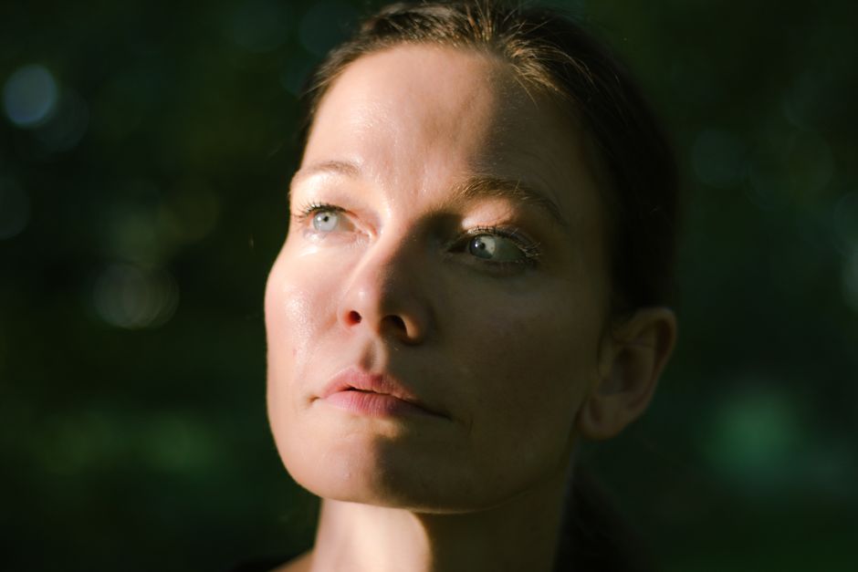 Secrets de beauté pour une peau éclatante