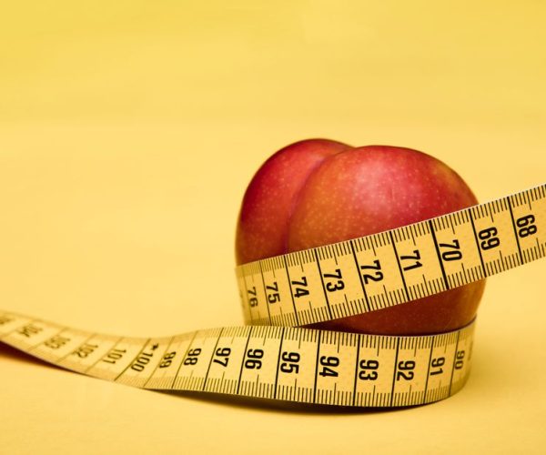 Comment favoriser la perte de poids efficacement