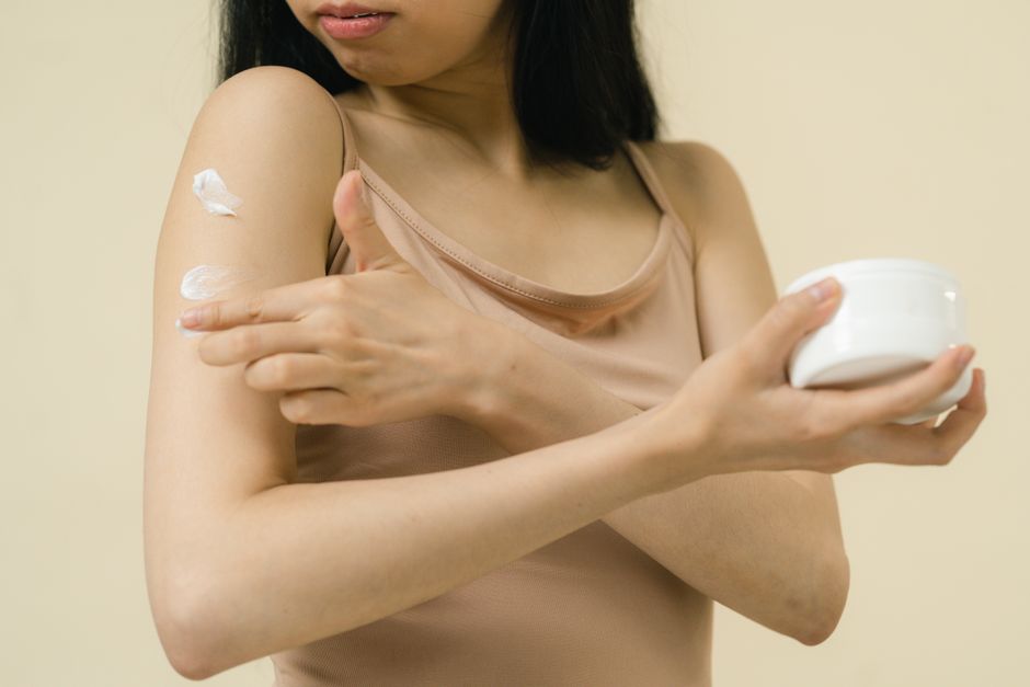 Les bienfaits de l’hydratation sur la peau
