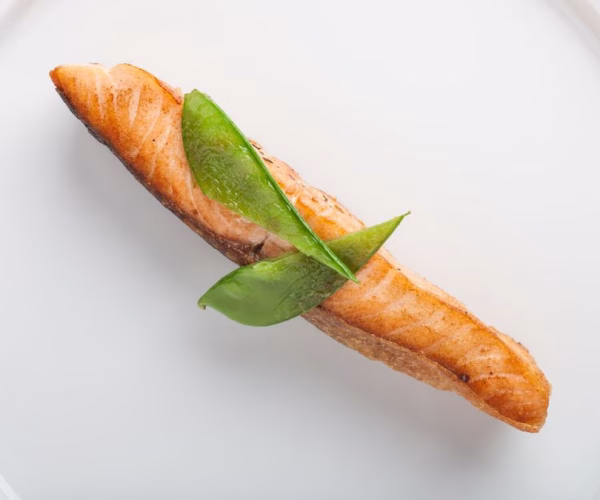 Alimentation anti-âge : 7 aliments pour rester jeune