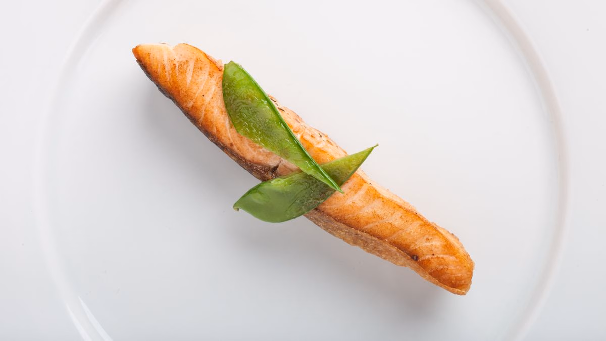 Alimentation anti-âge : 7 aliments pour rester jeune