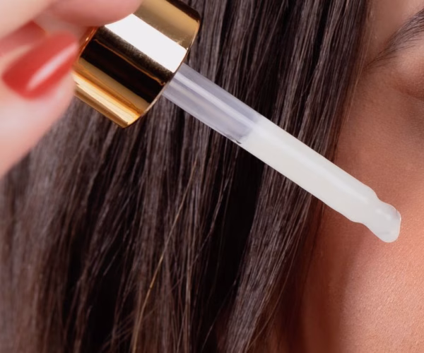 Niacinamide peau grasse : bienfaits prouvés et conseils