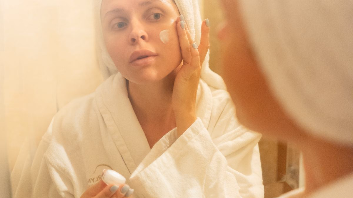 Routine hydratation peau sèche : 7 étapes qui changent tout