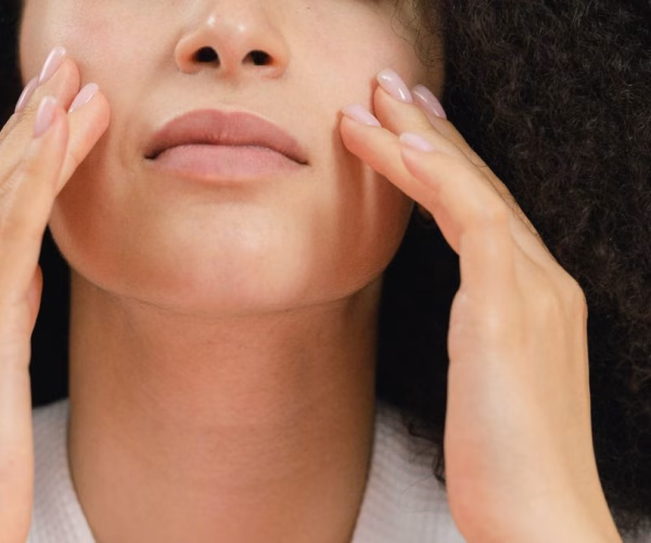 Soins de la peau : 7 secrets pour une épiderme parfait