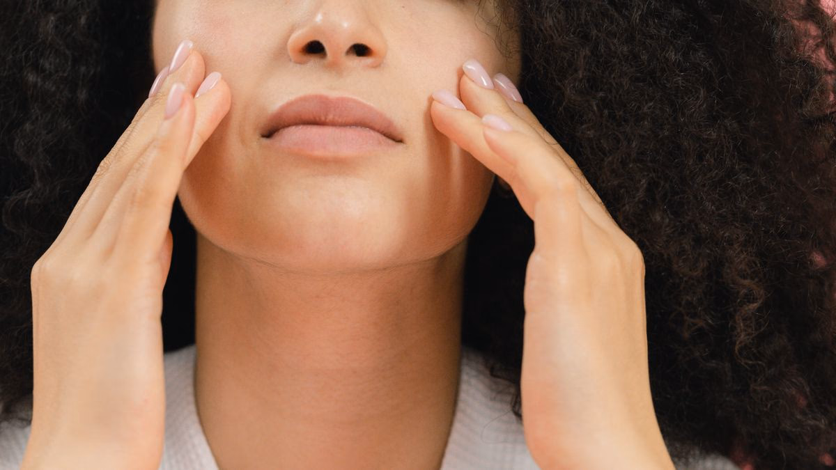 Soins de la peau : 7 secrets pour une épiderme parfait