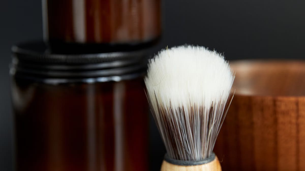 Barbe douce : 5 pratiques essentielles pour un confort optimal