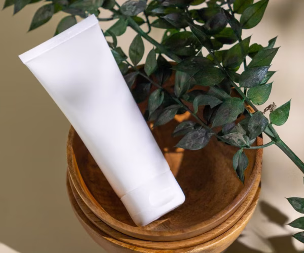 Beauté naturelle : les secrets pour rayonner sans produits chimiques