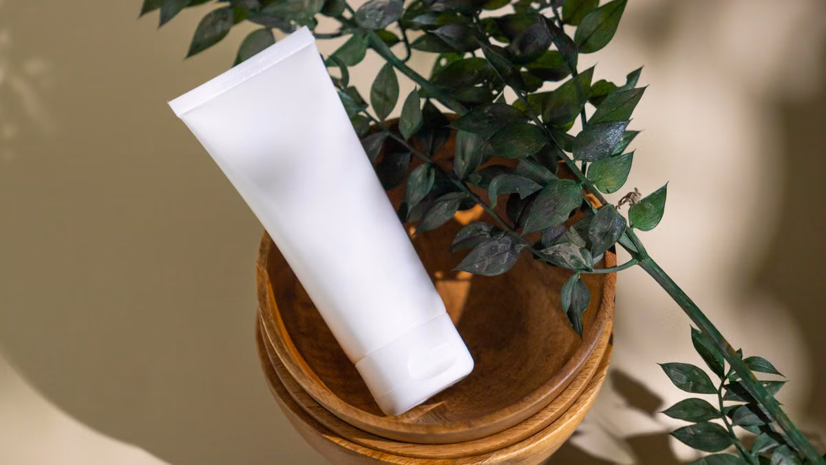 Beauté naturelle : les secrets pour rayonner sans produits chimiques