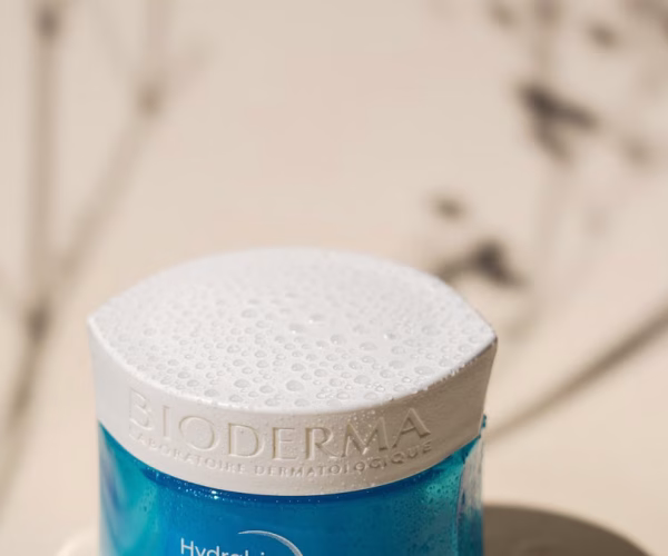 Hydrater sa peau efficacement : 6 conseils qui changent tout