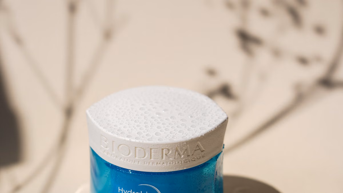 Hydrater sa peau efficacement : 6 conseils qui changent tout