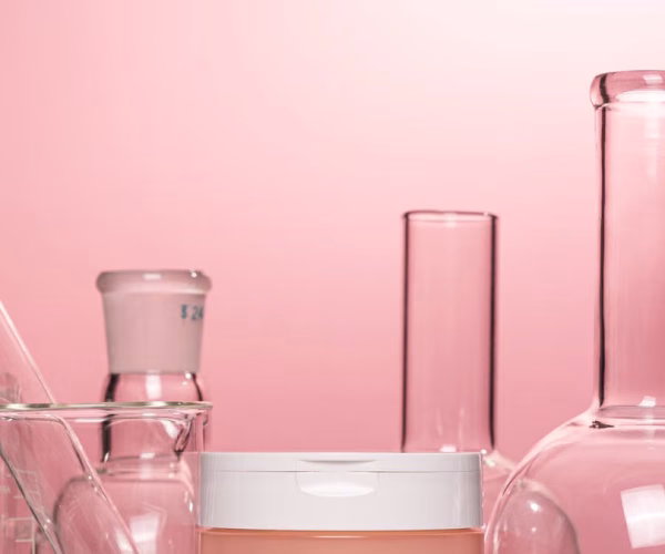 Ingrédients cosmétiques décryptés : ce que les marques cachent