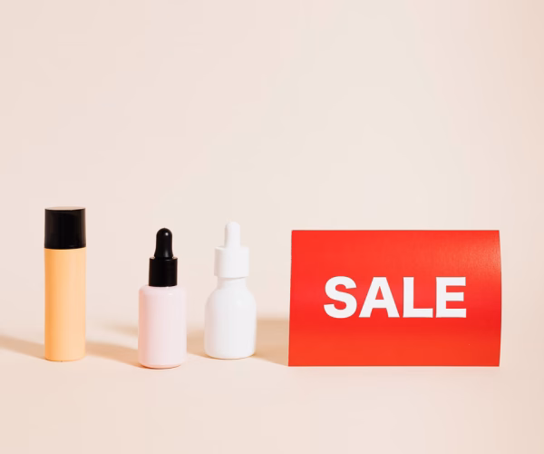 Réduire le budget beauté familial avec des produits durables et naturels