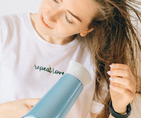 Routine quotidienne cheveux fins : le guide complet