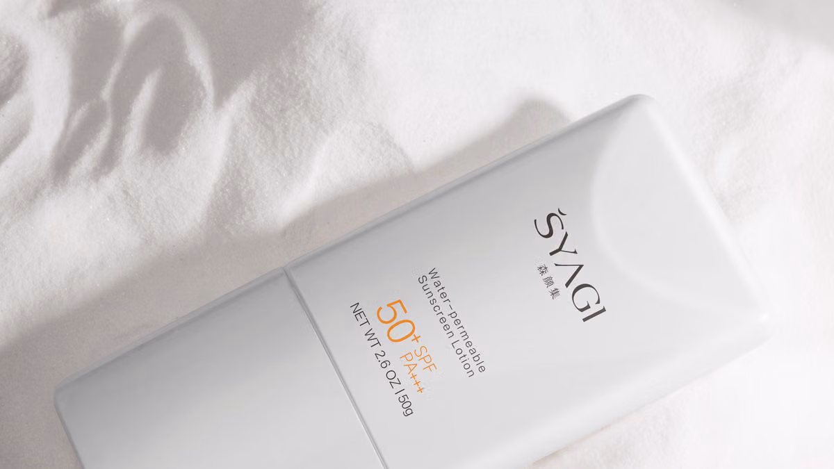 Routines beauté saisonnières : adapter sa peau aux 4 saisons