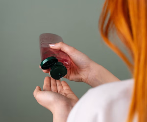 Soins des cheveux : le guide complet pour une chevelure saine