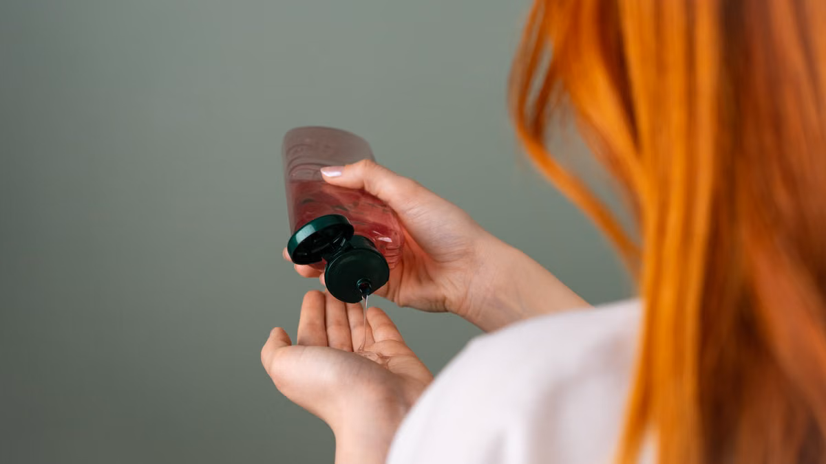 Soins des cheveux : le guide complet pour une chevelure saine