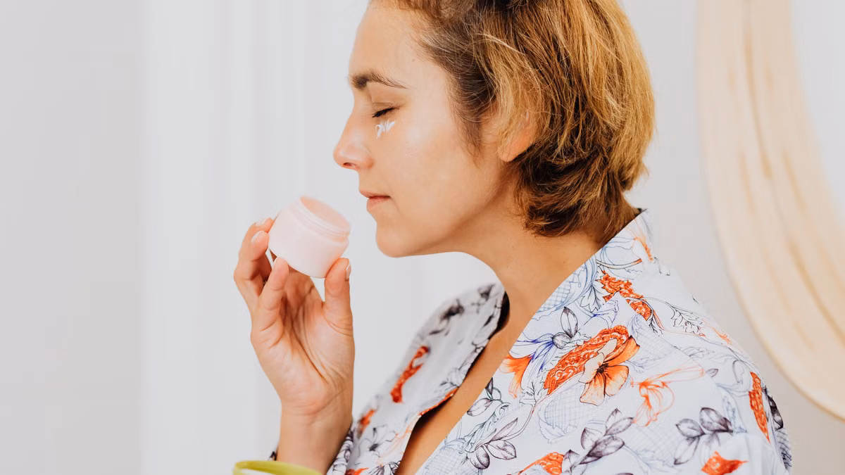 Soins du visage : guide complet pour une peau radieuse