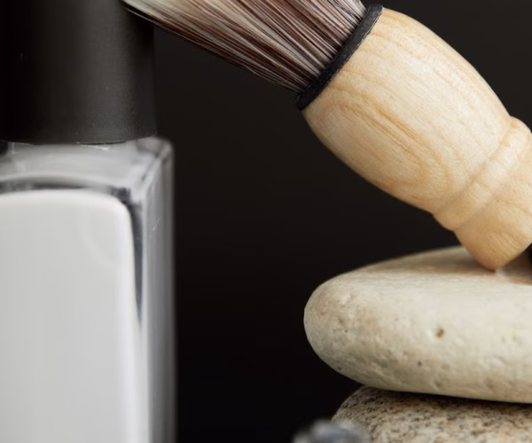 Soins spécifiques pour barbe : le guide complet 2026