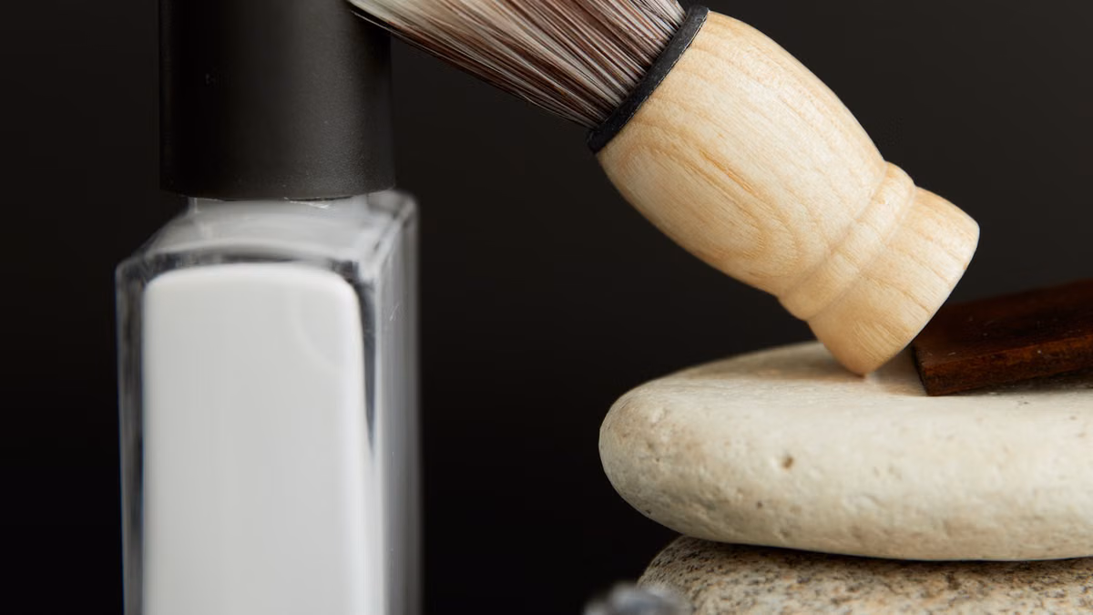 Soins spécifiques pour barbe : le guide complet 2026