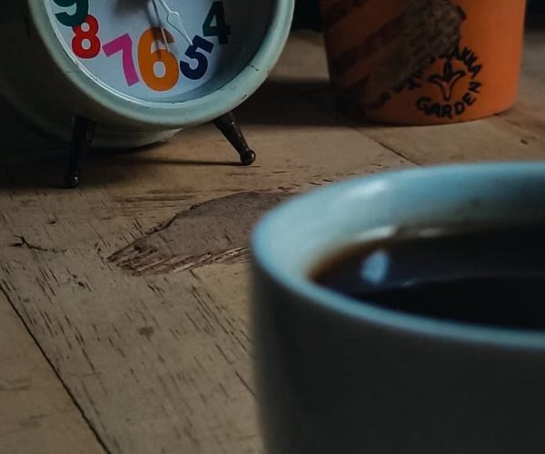 7 astuces pour une routine matinale efficace qui gagne du temps