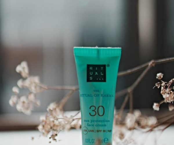 Cosmétiques bio routine matinale : les meilleurs produits 2026