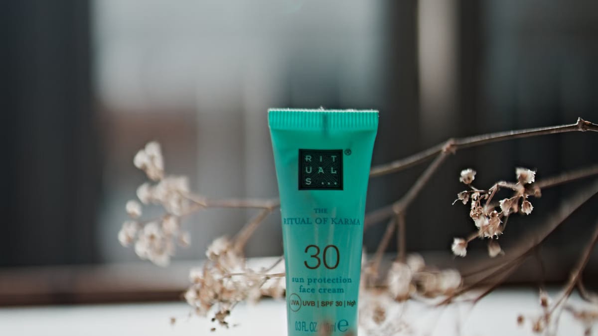 Cosmétiques bio routine matinale : les meilleurs produits 2026
