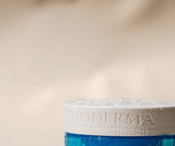 Hydratation cutanée quotidienne : le secret d’une peau saine