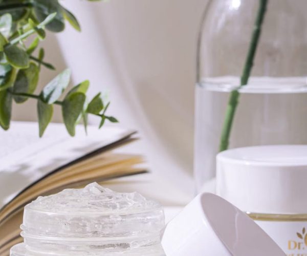 Ingrédients naturels hydratation : pourquoi ils révolutionnent les soins