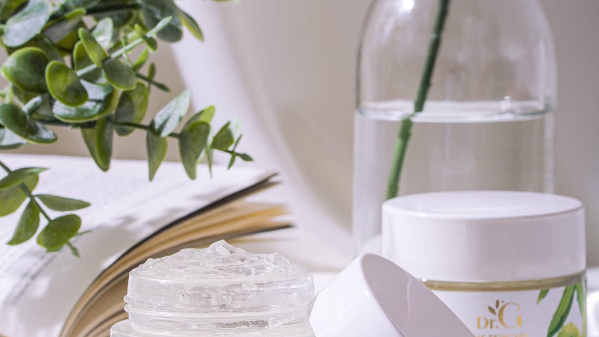 Ingrédients naturels hydratation : pourquoi ils révolutionnent les soins