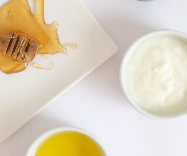 Ingrédients naturels pour le visage : guide complet