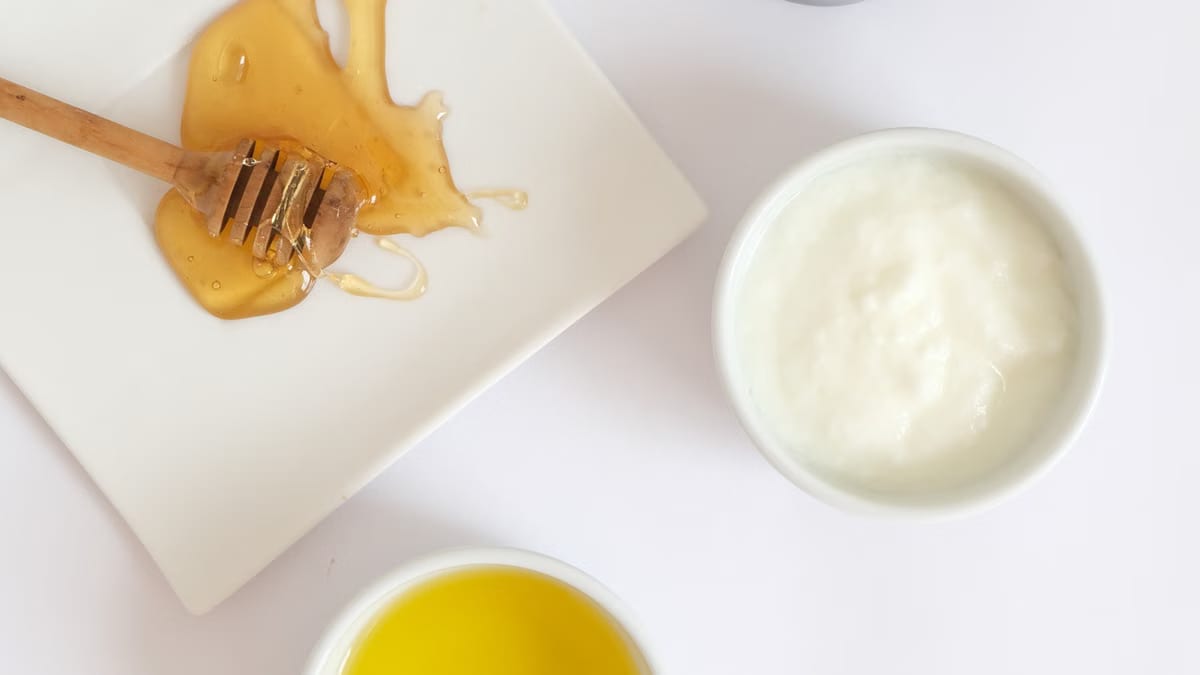 Ingrédients naturels pour le visage : guide complet