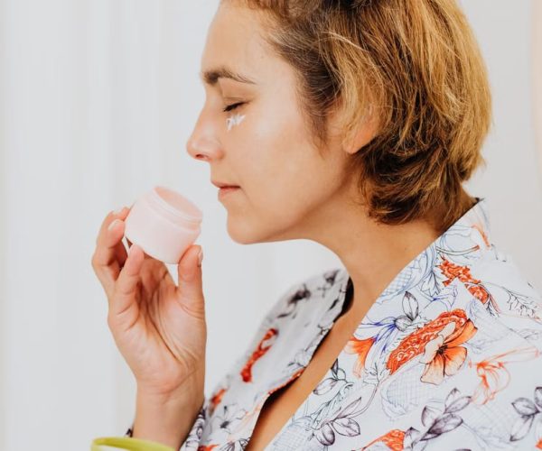 Routines beauté du matin : 7 étapes pour une peau radieuse