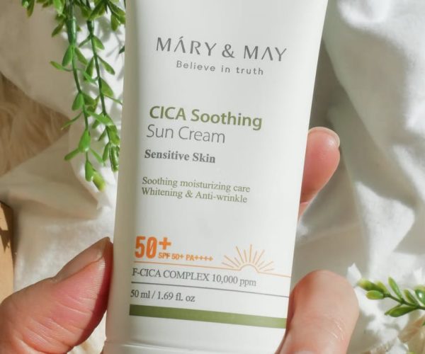Soins spécifiques pour peau sensible : guide complet