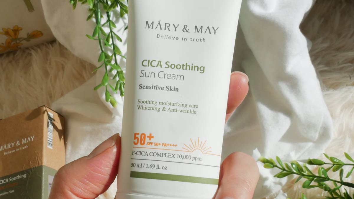 Soins spécifiques pour peau sensible : guide complet