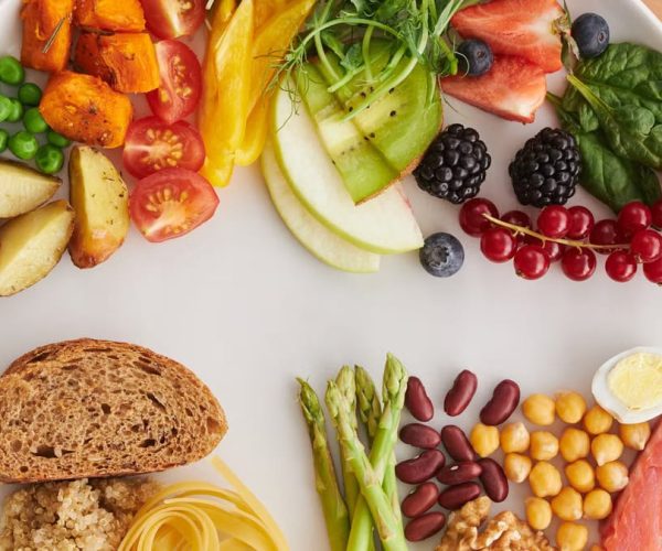 Alimentation et beauté : le duo gagnant pour une peau