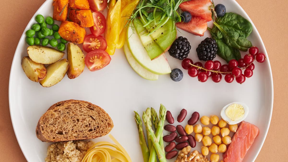 Alimentation et beauté : le duo gagnant pour une peau