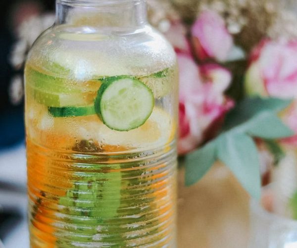 Hydratation du corps : les gestes à adopter quotidiennement