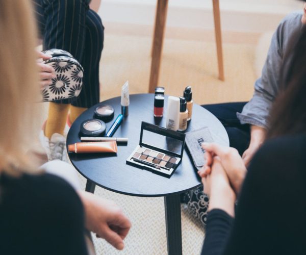 Ces news beauté que tout le monde reprend sans les vérifier