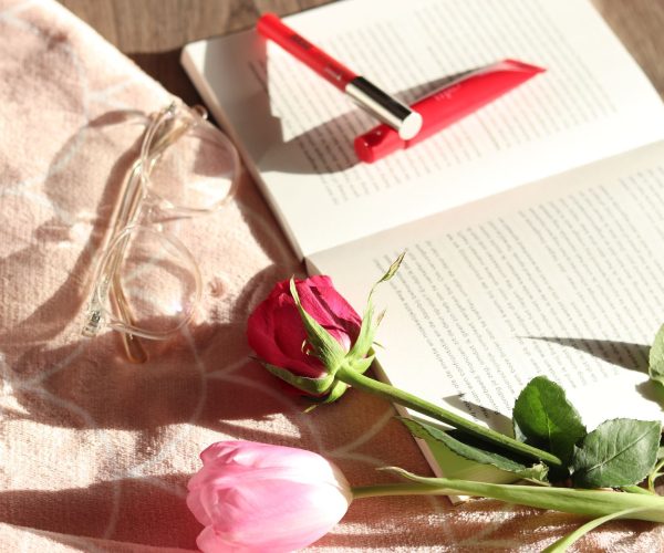 Ce que j’ai appris sur la beauté en lisant un blog SEO pendant six mois