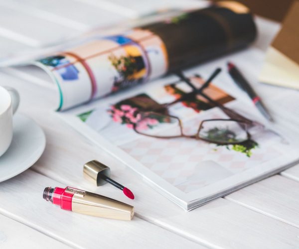 Rédiger un article beauté qui attire du monde : ce que j’ai appris en galère