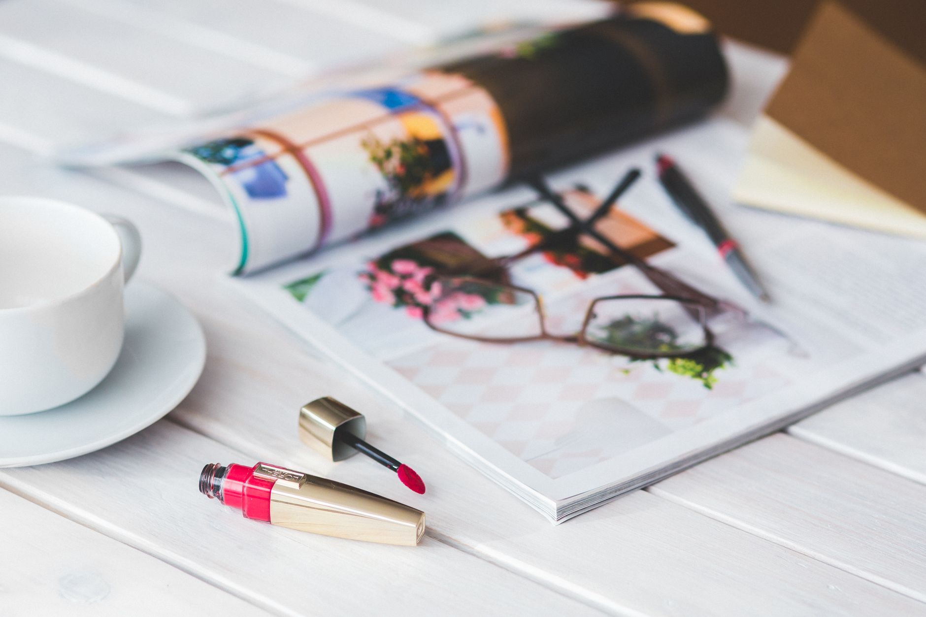 Rédiger un article beauté qui attire du monde : ce que j’ai appris en galère