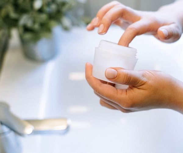 Routines beauté automnales à petit prix : nos astuces économiques
