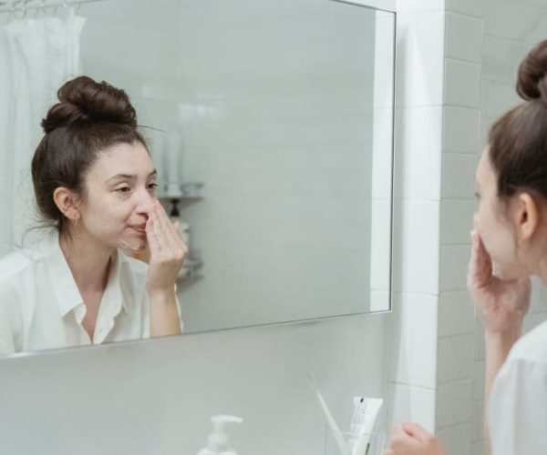 Routines de soins bien-être : les bons gestes après la pandémie