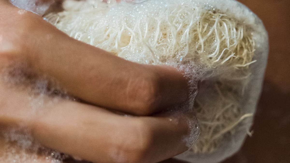 Soins corporels quotidiens : la routine complète pour une peau saine